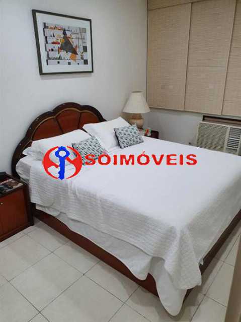 Conheça WhatsApp Image 2021-11-30 at 1 do imóvel - Flat 1 quarto à venda Rio de Janeiro,RJ Leblon - R$ 1.650.000 - LBFL10181 - 12 WhatsApp Image 2021-11-30 at 1 - 12