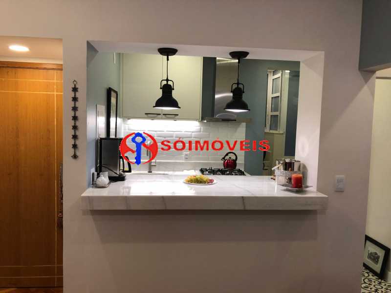 Conheça 6f3508bd-9eb1-4863-836f-59a0c4 do imóvel - Apartamento 2 quartos à venda Rio de Janeiro,RJ Copacabana - R$ 1.100.000 - LBAP23679 - 10 6f3508bd-9eb1-4863-836f-59a0c4 - 10