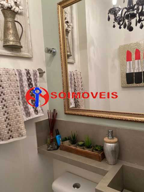 Conheça 47a8916b-b0c1-4ae4-bc38-621bae do imóvel - Apartamento 2 quartos à venda Rio de Janeiro,RJ Copacabana - R$ 1.100.000 - LBAP23679 - 12 47a8916b-b0c1-4ae4-bc38-621bae - 12