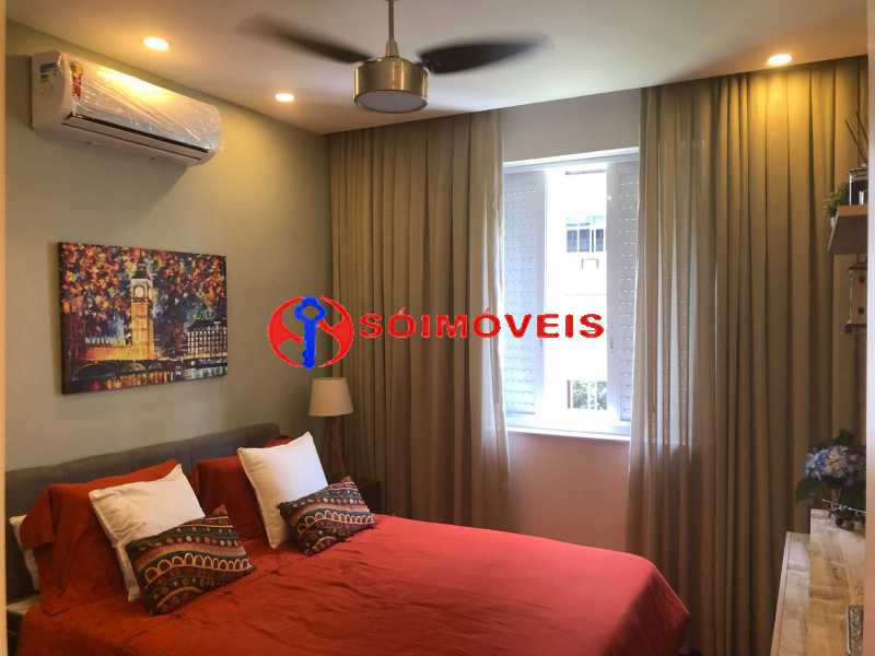 Conheça 55d38897-3715-475a-9730-626bf5 do imóvel - Apartamento 2 quartos à venda Rio de Janeiro,RJ Copacabana - R$ 1.100.000 - LBAP23679 - 9 55d38897-3715-475a-9730-626bf5 - 9