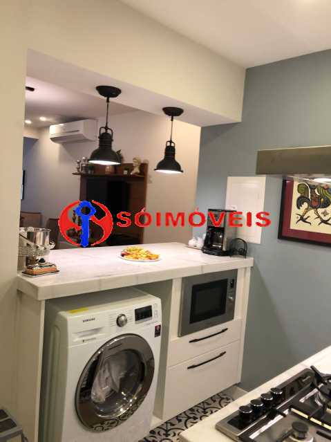 Conheça 57abe7f5-c111-4321-bab8-f9cbe1 do imóvel - Apartamento 2 quartos à venda Rio de Janeiro,RJ Copacabana - R$ 1.100.000 - LBAP23679 - 14 57abe7f5-c111-4321-bab8-f9cbe1 - 14