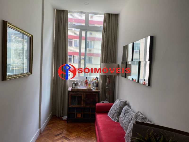 Conheça 68d713d6-e156-4b6c-9232-6f1450 do imóvel - Apartamento 2 quartos à venda Rio de Janeiro,RJ Copacabana - R$ 1.100.000 - LBAP23679 - 7 68d713d6-e156-4b6c-9232-6f1450 - 7