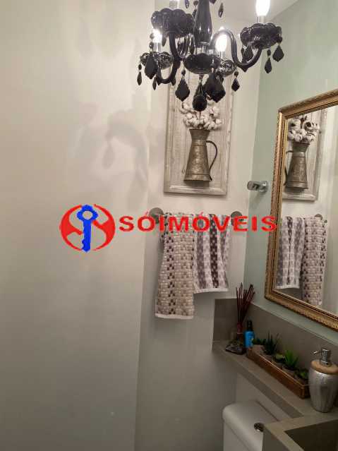 Conheça 975def9a-7d16-4f47-82fa-528c3a do imóvel - Apartamento 2 quartos à venda Rio de Janeiro,RJ Copacabana - R$ 1.100.000 - LBAP23679 - 11 975def9a-7d16-4f47-82fa-528c3a - 11