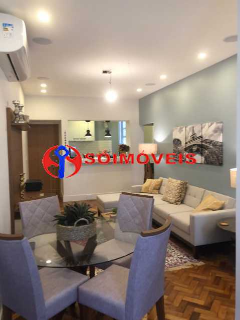 Conheça 3798f28b-da18-4dd7-9046-aee2c1 do imóvel - Apartamento 2 quartos à venda Rio de Janeiro,RJ Copacabana - R$ 1.100.000 - LBAP23679 - 3 3798f28b-da18-4dd7-9046-aee2c1 - 3