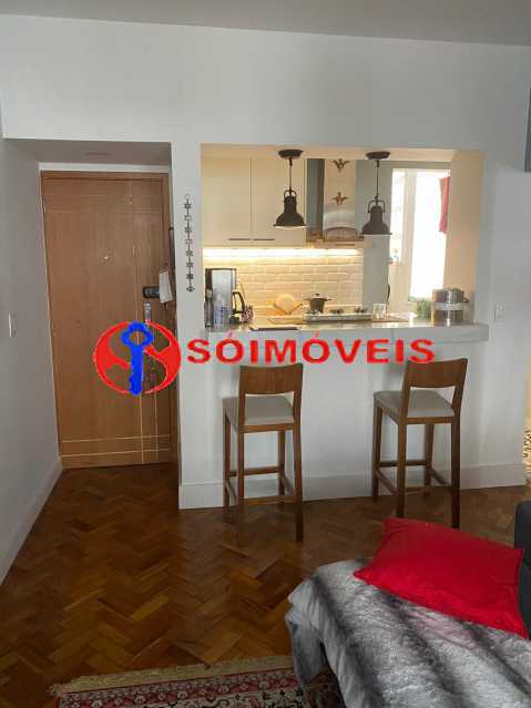 Conheça b9e3c479-a96d-40b5-9c38-105b8e do imóvel - Apartamento 2 quartos à venda Rio de Janeiro,RJ Copacabana - R$ 1.100.000 - LBAP23679 - 8 b9e3c479-a96d-40b5-9c38-105b8e - 8