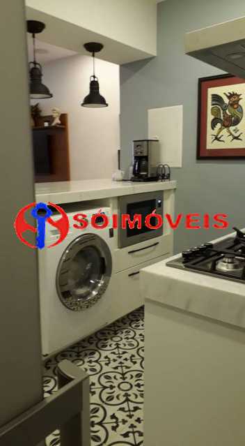 Conheça bff63be3-ee70-4fb7-b437-dbf754 do imóvel - Apartamento 2 quartos à venda Rio de Janeiro,RJ Copacabana - R$ 1.100.000 - LBAP23679 - 16 bff63be3-ee70-4fb7-b437-dbf754 - 16