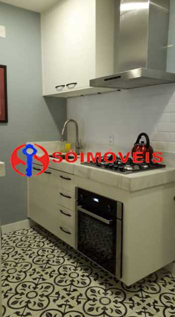 Conheça c996cf7d-3b44-48d6-b059-b57a35 do imóvel - Apartamento 2 quartos à venda Rio de Janeiro,RJ Copacabana - R$ 1.100.000 - LBAP23679 - 15 c996cf7d-3b44-48d6-b059-b57a35 - 15