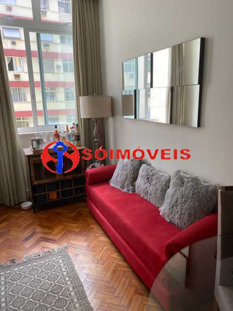 Conheça cb2eacdc-ee9b-4362-9cd7-169f06 do imóvel - Apartamento 2 quartos à venda Rio de Janeiro,RJ Copacabana - R$ 1.100.000 - LBAP23679 - 6 cb2eacdc-ee9b-4362-9cd7-169f06 - 6