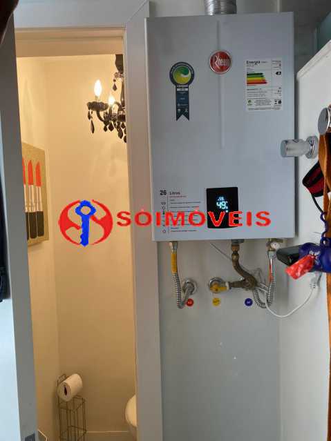 Conheça e9d2f38a-648a-4af5-9201-582a1d do imóvel - Apartamento 2 quartos à venda Rio de Janeiro,RJ Copacabana - R$ 1.100.000 - LBAP23679 - 18 e9d2f38a-648a-4af5-9201-582a1d - 18