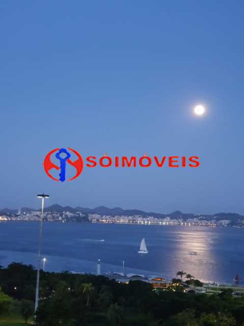 WhatsApp Image 2021-12-07 at 1 - 1