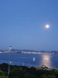 Apartamento 4 quartos à venda Rio de Janeiro,RJ Flamengo - R$ 3.000.000 - LBAP42081