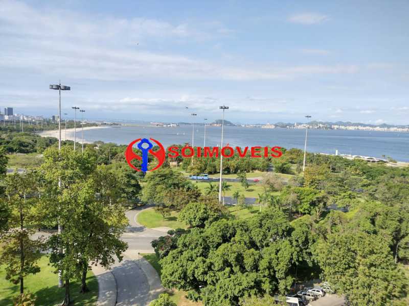 WhatsApp Image 2021-12-07 at 1 - 2