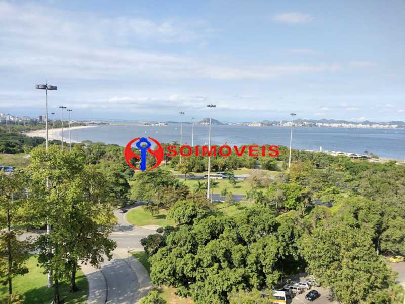 WhatsApp Image 2021-12-07 at 1 - 3