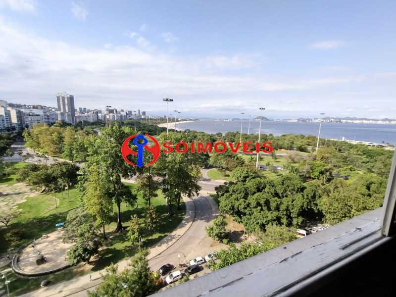 WhatsApp Image 2021-12-07 at 1 - 4