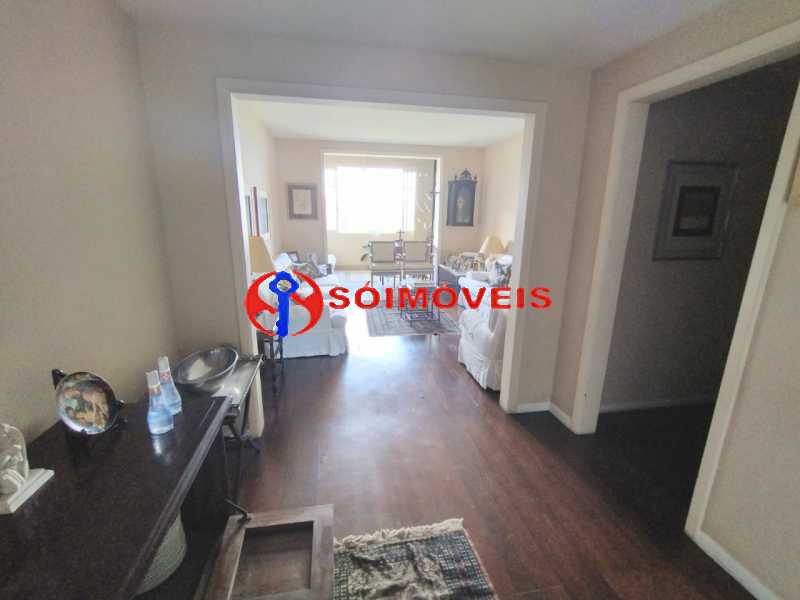 WhatsApp Image 2021-12-07 at 1 - 5