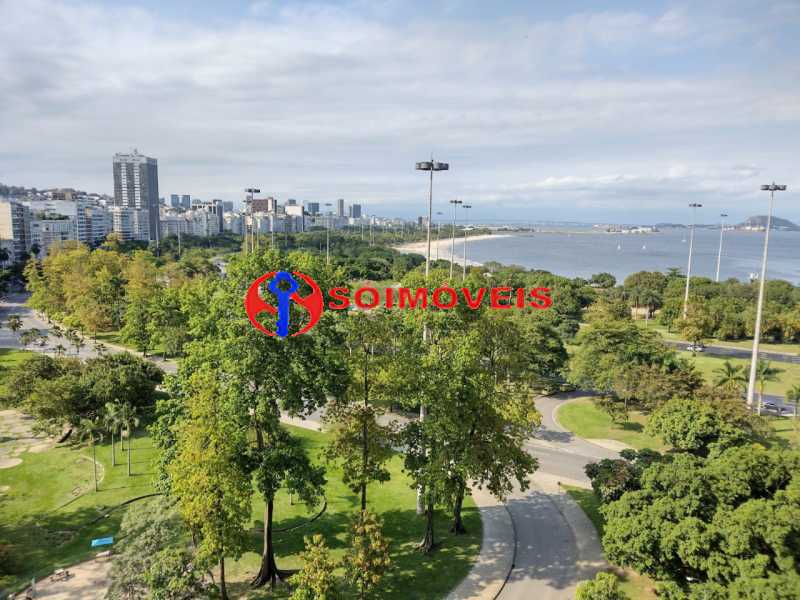 WhatsApp Image 2021-12-07 at 1 - 7