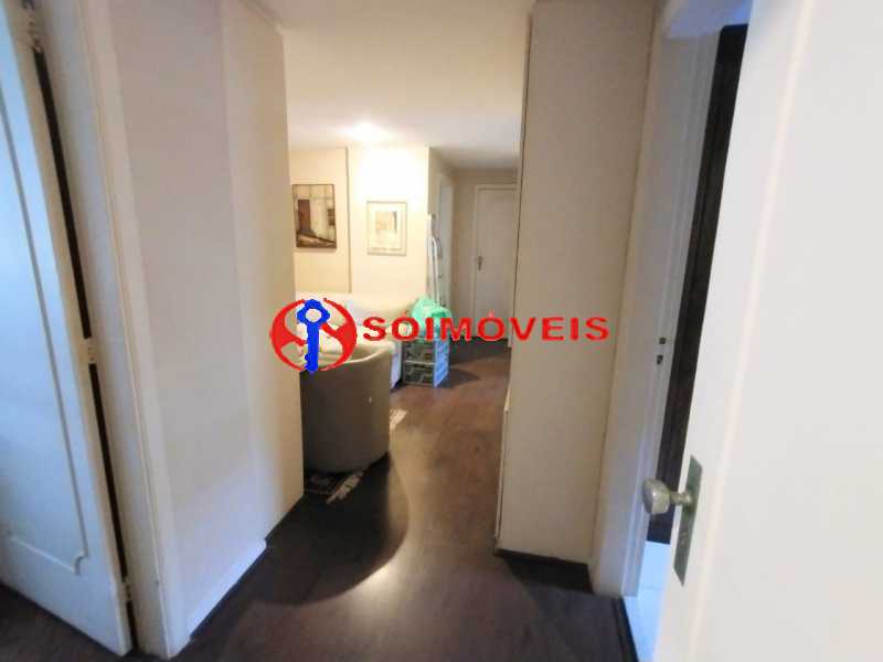 WhatsApp Image 2021-12-07 at 1 - 10