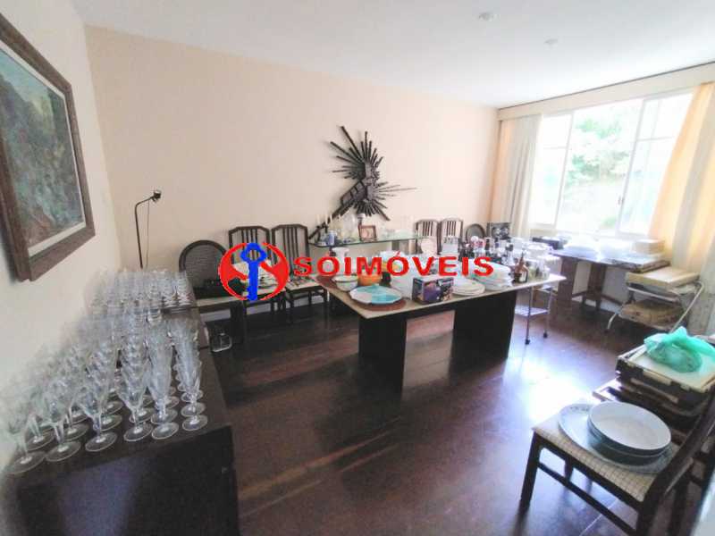 WhatsApp Image 2021-12-07 at 1 - 11