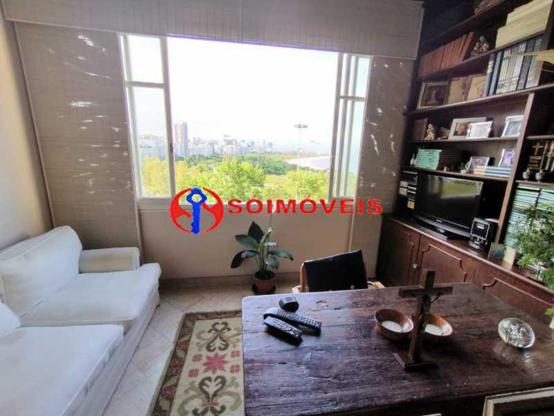 WhatsApp Image 2021-12-07 at 1 - 12