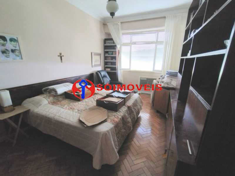 WhatsApp Image 2021-12-07 at 1 - 15