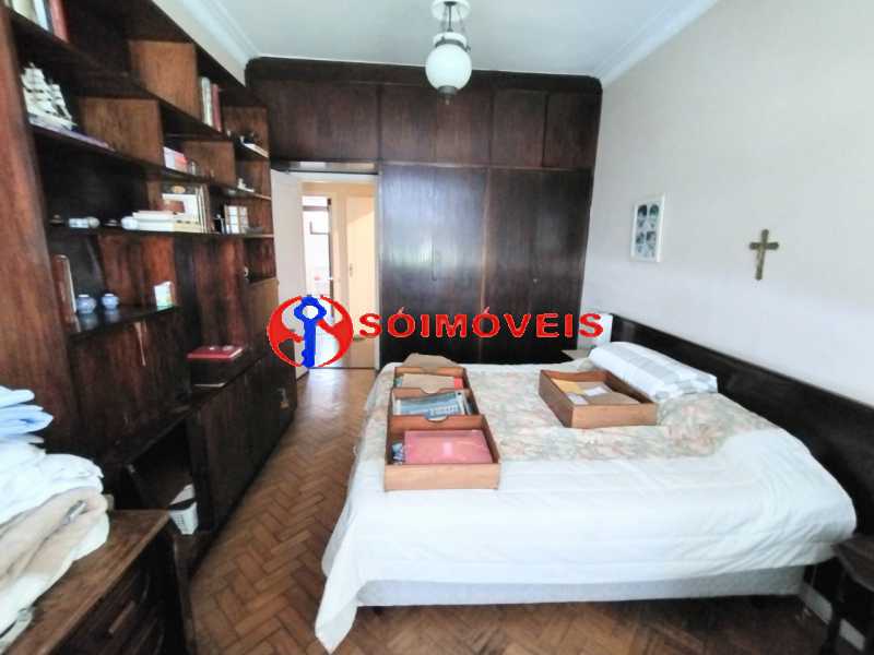 WhatsApp Image 2021-12-07 at 1 - 16