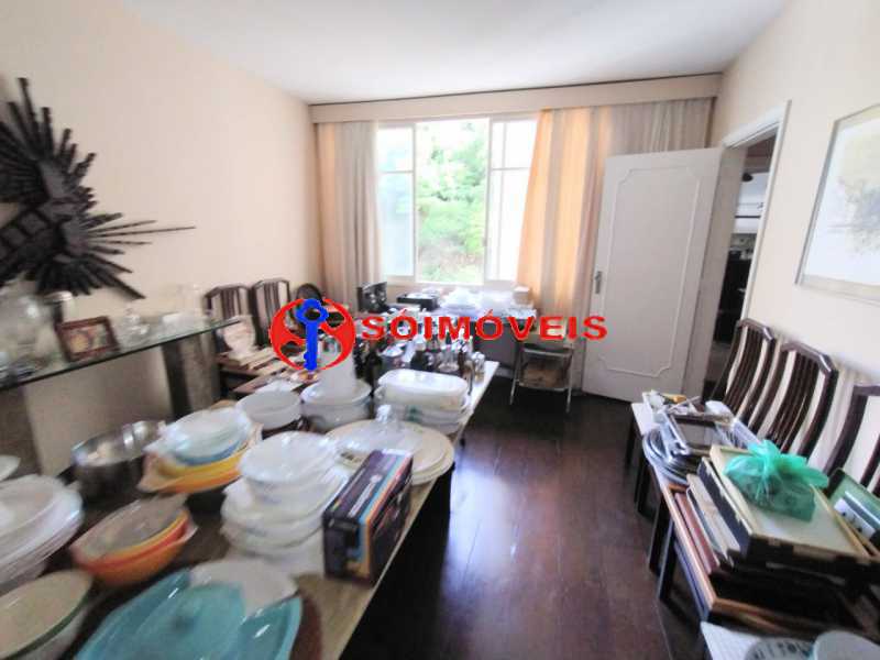 WhatsApp Image 2021-12-07 at 1 - 17