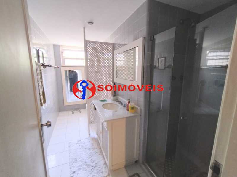 WhatsApp Image 2021-12-07 at 1 - 18