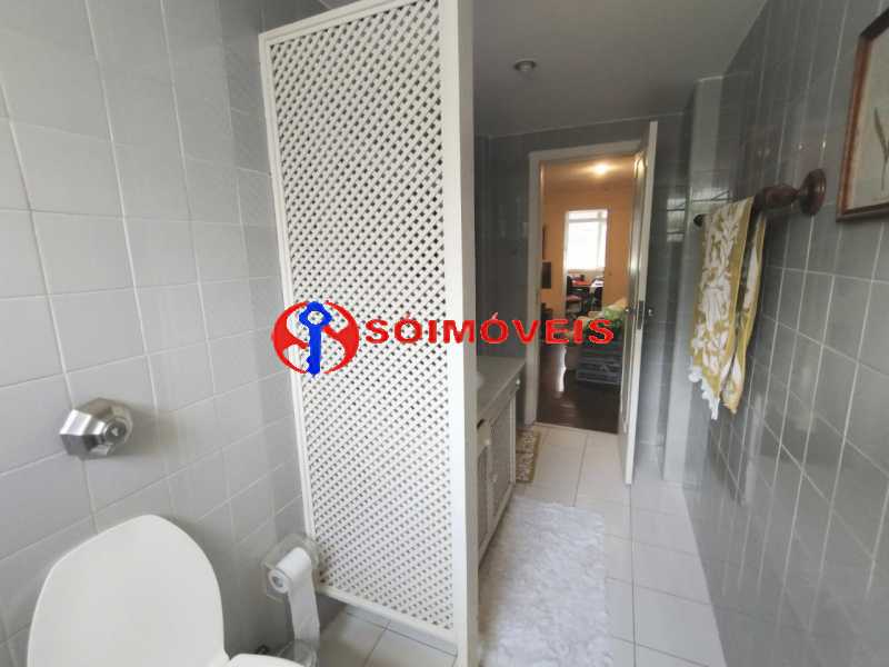 WhatsApp Image 2021-12-07 at 1 - 19