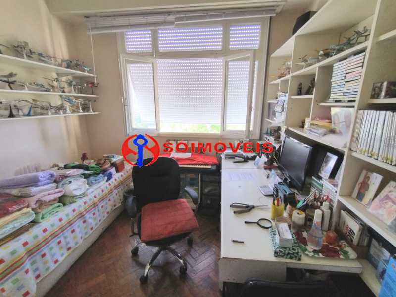 WhatsApp Image 2021-12-07 at 1 - 21