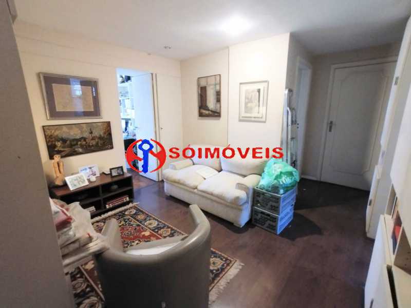 WhatsApp Image 2021-12-07 at 1 - 22