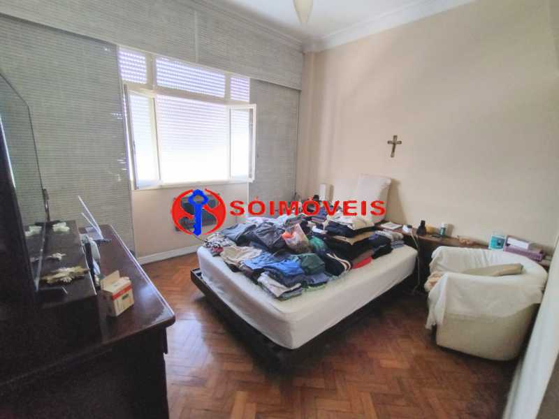 WhatsApp Image 2021-12-07 at 1 - 23