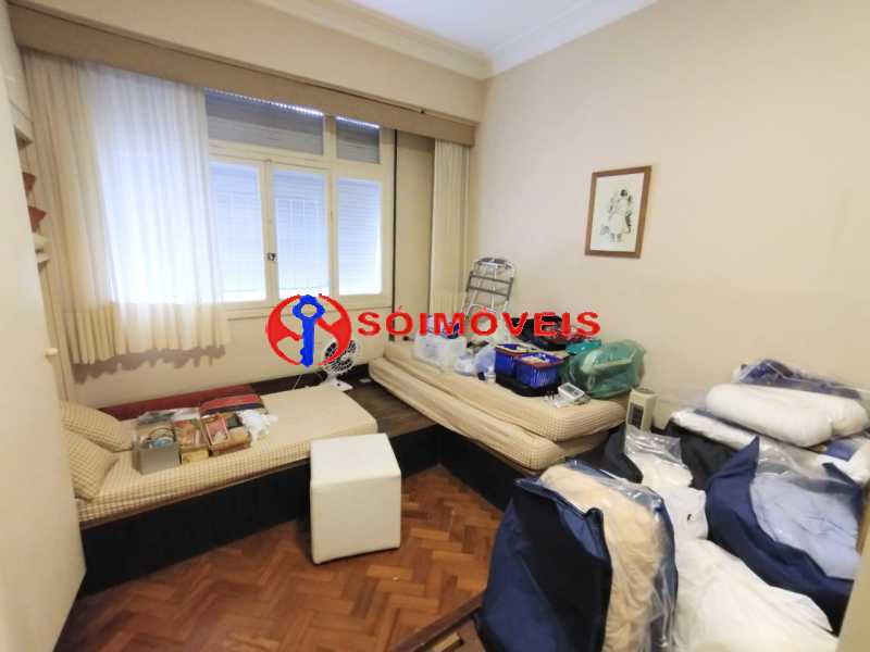 WhatsApp Image 2021-12-07 at 1 - 25