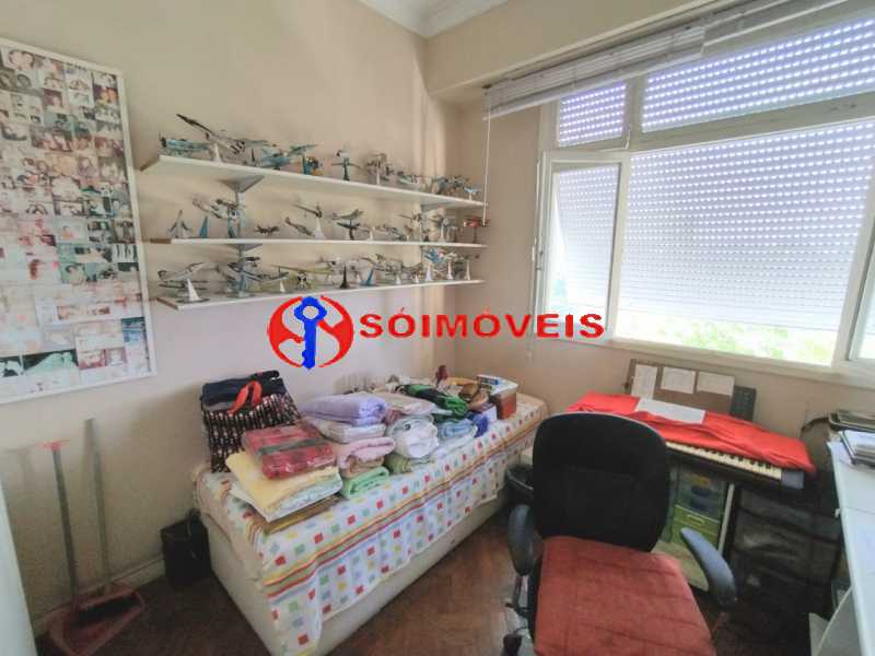 WhatsApp Image 2021-12-07 at 1 - 26