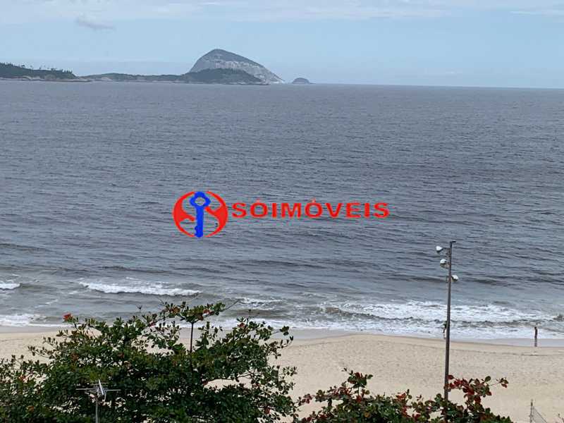 Conheça WhatsApp Image 2021-12-07 at 1 do imóvel - Cobertura 2 quartos à venda Rio de Janeiro,RJ Leblon - R$ 6.300.000 - LBCO20162 - 20 WhatsApp Image 2021-12-07 at 1 - 20