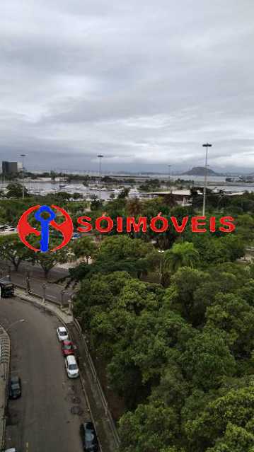 Conheça WhatsApp Image 2021-12-08 at 1 do imóvel - Apartamento 3 quartos à venda Rio de Janeiro,RJ Glória - R$ 1.395.000 - LBAP35203 - 1 WhatsApp Image 2021-12-08 at 1 - 1