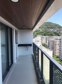 Apartamento 2 quartos à venda Rio de Janeiro,RJ Flamengo - R$ 1.449.000 - LBAP23690