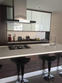 Flat 1 quarto à venda Rio de Janeiro,RJ Ipanema - R$ 2.600.000 - LBFL10182