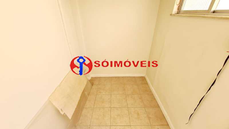 WhatsApp Image 2021-12-27 at 1 - 26