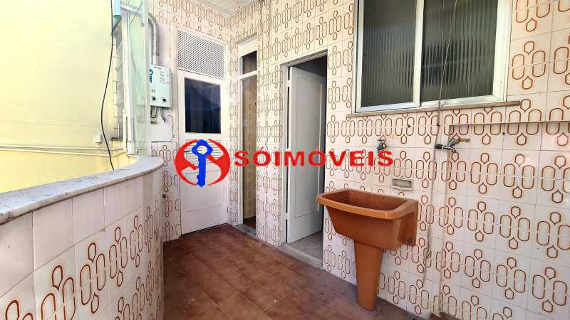 WhatsApp Image 2021-12-27 at 1 - 23