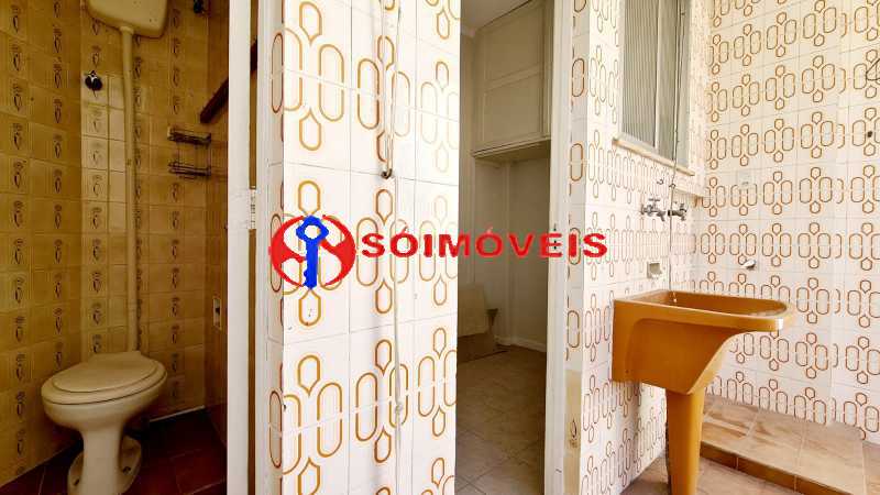 WhatsApp Image 2021-12-27 at 1 - 24