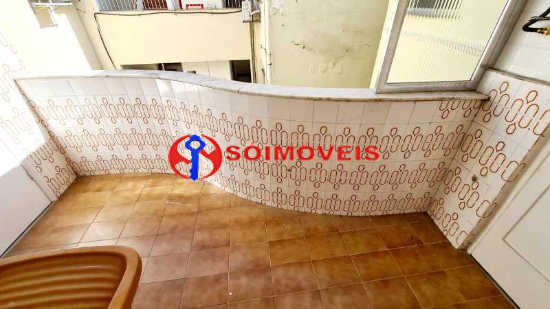 WhatsApp Image 2021-12-27 at 1 - 22