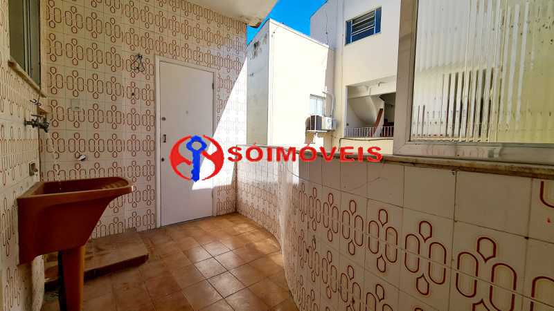 WhatsApp Image 2021-12-27 at 1 - 21