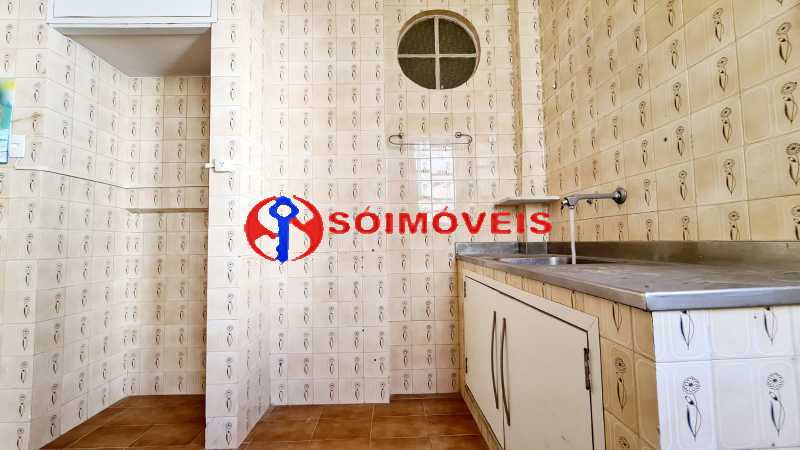 WhatsApp Image 2021-12-27 at 1 - 17