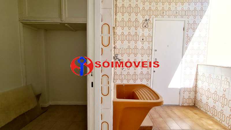 WhatsApp Image 2021-12-27 at 1 - 25