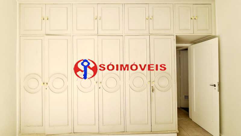 WhatsApp Image 2021-12-27 at 1 - 9