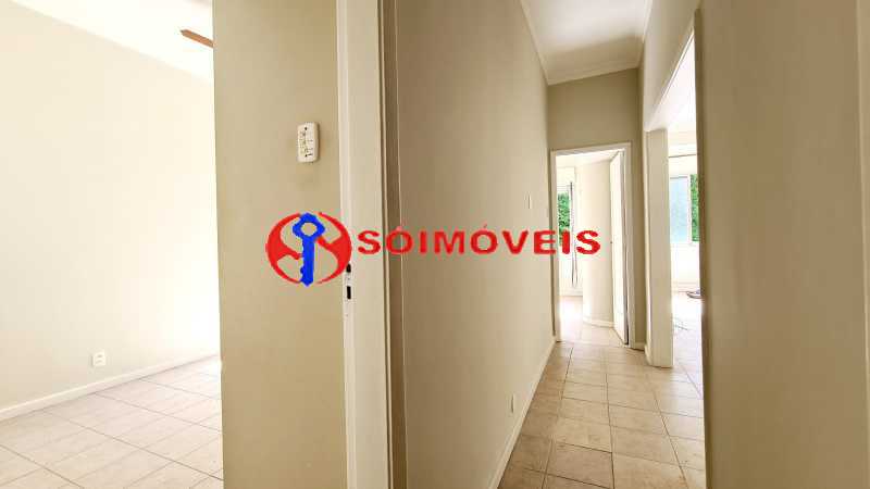 WhatsApp Image 2021-12-27 at 1 - 5