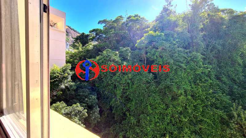 WhatsApp Image 2021-12-27 at 1 - 14