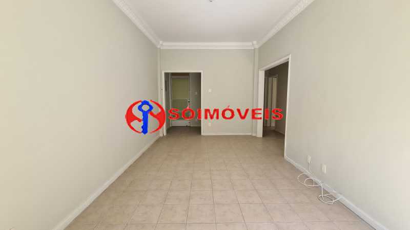 WhatsApp Image 2021-12-27 at 1 - 4