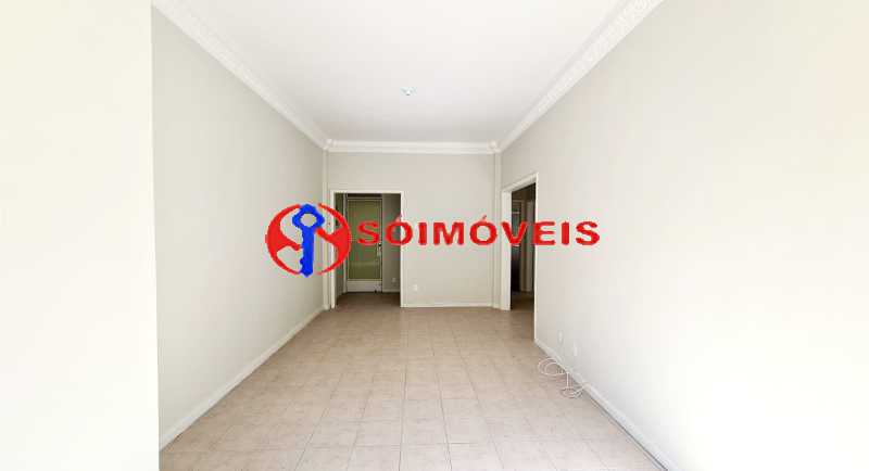 WhatsApp Image 2021-12-27 at 1 - 3