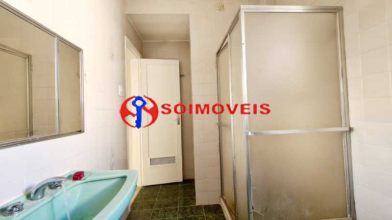 WhatsApp Image 2021-12-27 at 1 - 16